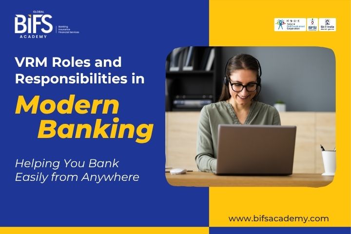 virtual relationship manager roles and responsibilities