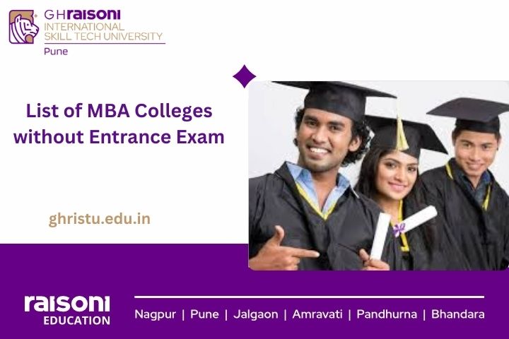 mba colleges