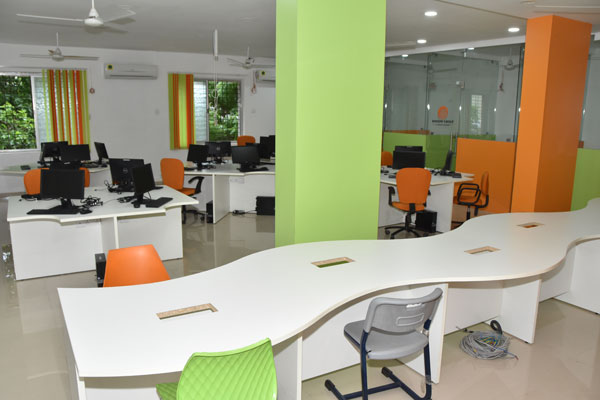 DeepLearningLab