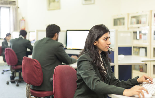 Artificial Engineering College in Nagpur