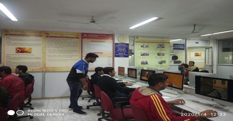 Startup/Entrepeurship Competition