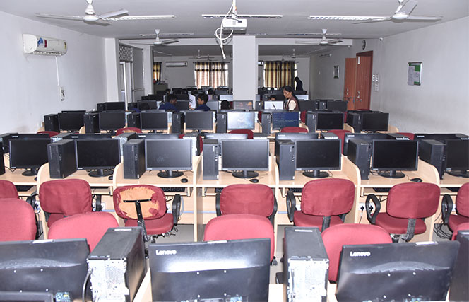 Startup/Entrepeurship Competition