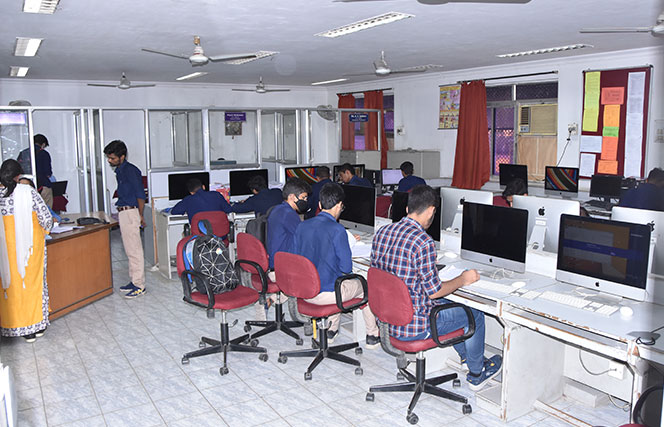Startup/Entrepeurship Competition