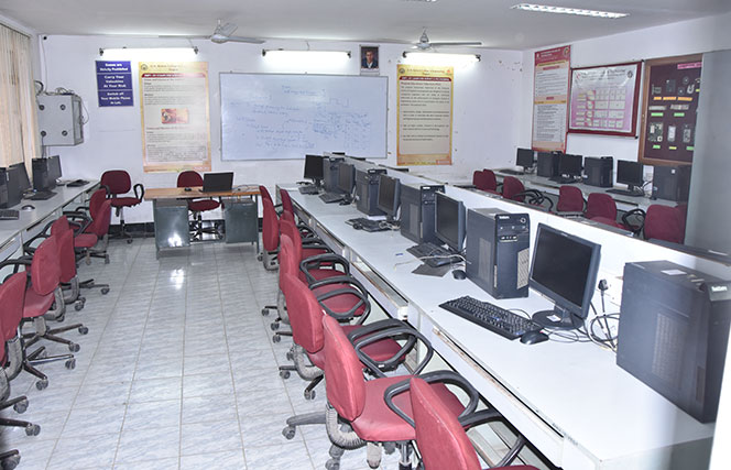 Startup/Entrepeurship Competition