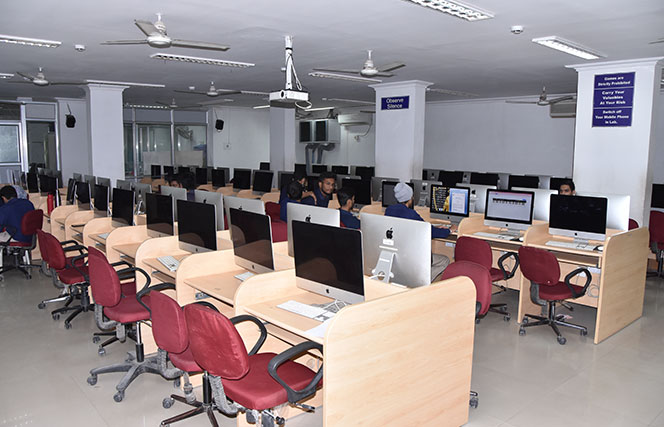Startup/Entrepeurship Competition