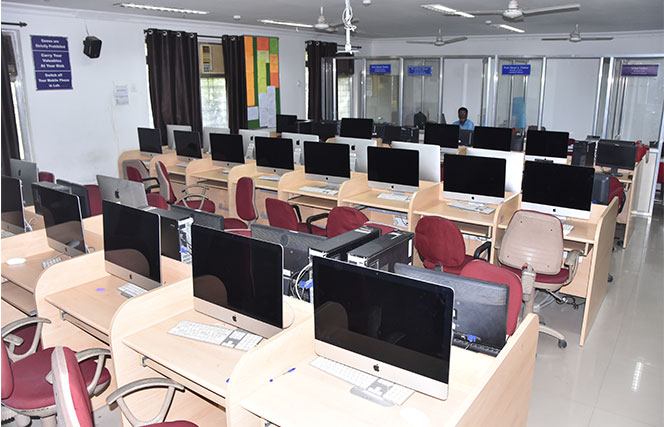 Startup/Entrepeurship Competition