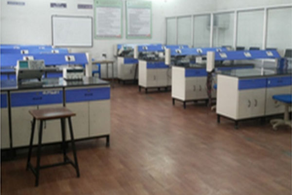 etc_lab