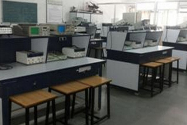etc_lab