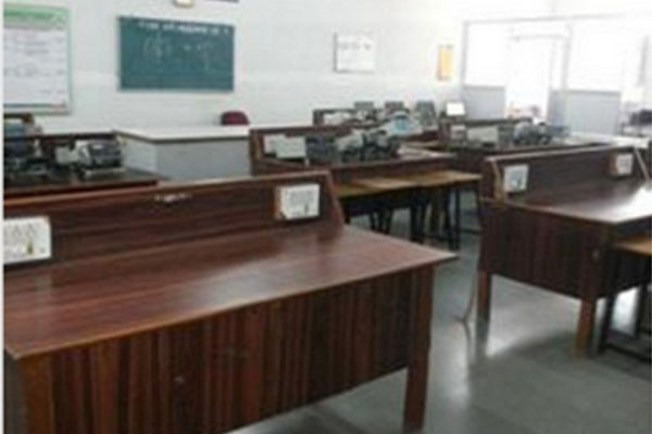 etc_lab
