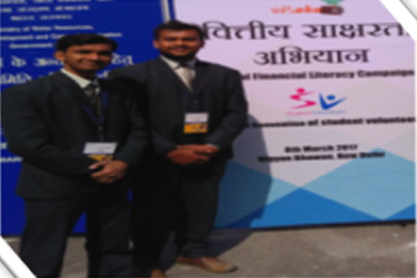 Winning Project