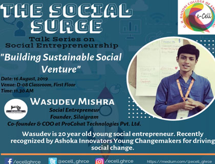 Social_Surge