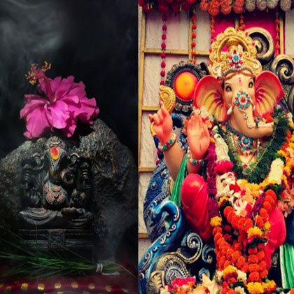 Art Competition under ETHOS