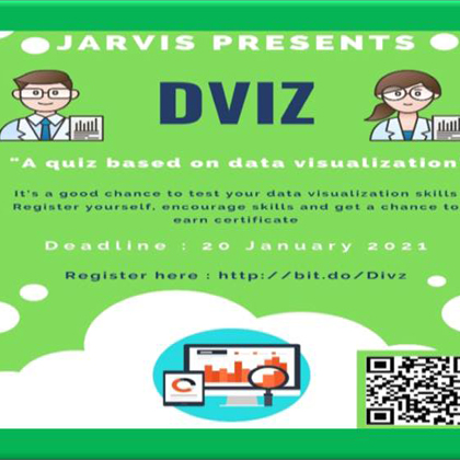 DIVIZ 