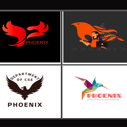 Logo Designing Competition