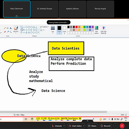  ETHICAL HACKING WORKSHOP