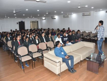 hcl_expert