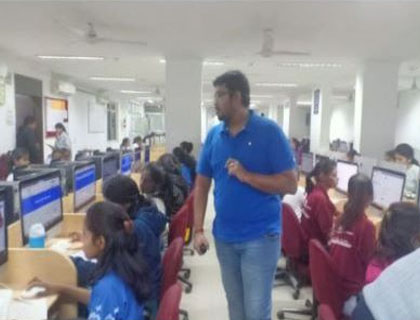 ibm_placement