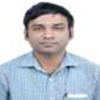 Dr. Abhijit Naradey