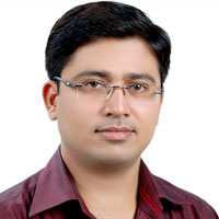  Dr. Swapnil Khubalkar