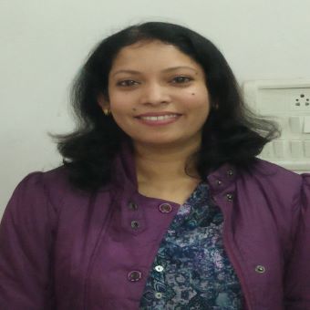  Prof. A. Thomas