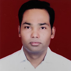 Prof. Abhijit Titarmare
