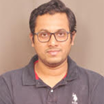 Prof. Akshay Gulghane