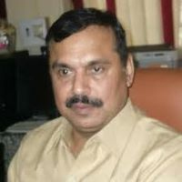 Prof. Dinesh Panjwani