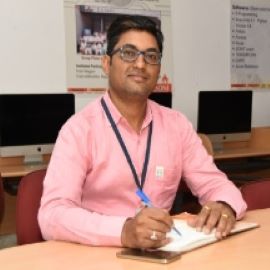 Dr. Gopal Sakarkar