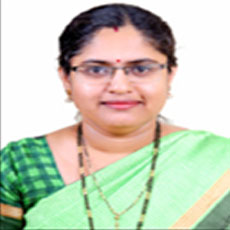  Dr. Suresh S Salankar