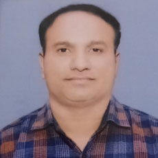 Dr. Kapil Jajulwar