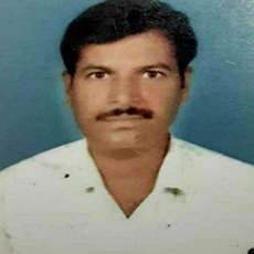 Dr.Kotadi Chinnaiah
