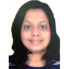 Prof. Leela Siddiramlu Bitla