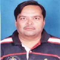 Dr. Sunil Nagrani 