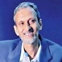 Prof. Pramod Padole