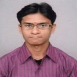 Prof. Pranay Saraf