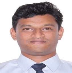 Dr.Prasad lokulwar