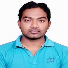 Dr. Snehlata Dongre