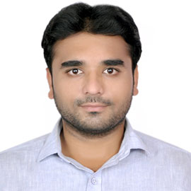 Chetan Dhule 