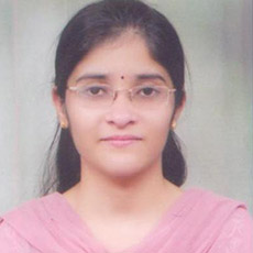 Lalit Bansod 