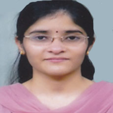  Prof. Sampada Wazalwar