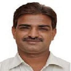  Dr. Sanjay Dorle