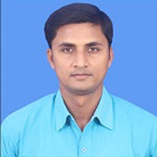 Dr. Kapil Jajulwar