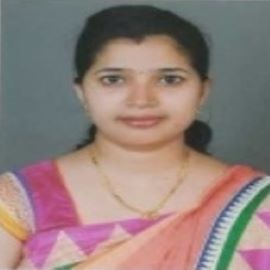 Dr. Snehlata Dongre