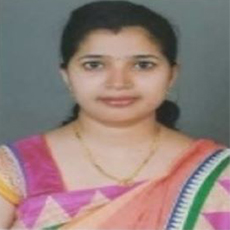 Dr. Snehlata Dongre