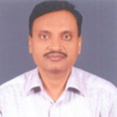 Dr. Suresh S Salankar