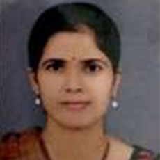 Prof. Swati Sorte