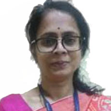  Dr. Vibha Bora