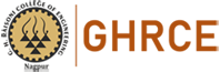 ghrce