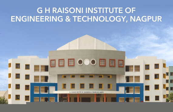 G H Raisoni Institute of Engineering & Technology, Nagpur