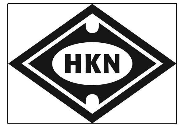 HKN